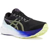 Image de Asics Gel-Kayano 30 W Chaussures femme Noir 36