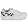 Image de Chaussures Asics  GEL-DEDICATE 8