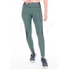 Image de Asics Nagino W Vêtements femme Vert XS