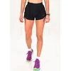 Image de Asics Metarun Split Vêtements femme Noir XL