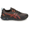 Image de Baskets basses Asics  GEL-QUANTUM 180 VII