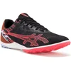 Image de Asics Resurgence XC chaussures homme Noir 40.5