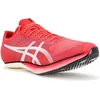 Image de Asics Metaspeed SP M chaussures homme Rose 40.5