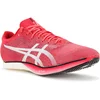 Image de Asics Metaspeed MD M chaussures homme Rouge 41.5