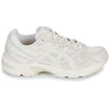 Image de Baskets basses Asics  GEL-1130