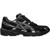 Image de Asics Gel-1130 Chaussure De Sport Noir Hommes