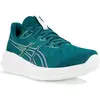 Image de Asics Gel-Cumulus 26 W Chaussures femme Bleu 36