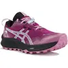 Image de Asics Gel-Trabuco 12 W Chaussures femme Violet 37