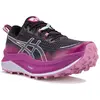 Image de Asics Trabuco Max 3 W Chaussures femme Noir 42