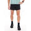 Image de Asics Metarun Vêtements homme Noir XL