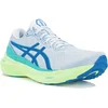 Image de Asics Gel-Kayano 30 Lite-Show chaussures homme Bleu 40.5