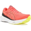 Image de Asics Gel-Kayano 30 M chaussures homme Rouge 40
