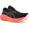 Image de Asics Gel-Kayano 30 M chaussures homme Noir 40