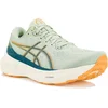 Image de Asics Gel-Kayano 30 M chaussures homme Vert 40.5