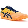 Image de Asics Hyper LD 6 chaussures homme Orange 42.5