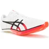 Image de Asics Metaspeed SP chaussures homme Blanc 42