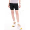 Image de Asics Road Sprinter Vêtements femme Noir XS