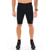 Image de Asics Road Sprinter M Vêtements homme Noir XXL