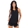 Image de Asics Road W Vêtements femme Noir XS
