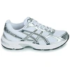 Image de Baskets basses Asics  GEL-1130