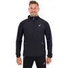 Image de Asics Road Packable Vêtements homme Noir M