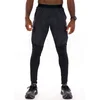 Image de Asics Road Vêtements homme Noir XL