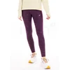Image de Asics Nagino Run Vêtements femme Violet M