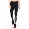Image de Asics Road Lite-Show Vêtements femme Noir XS