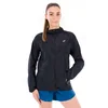Image de Asics Road Packable Vêtements femme Noir XL