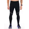 Image de Asics Road Lite-Show Vêtements homme Noir XXL