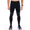 Image de Asics Road Lite-Show Vêtements homme Noir XL