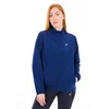 Image de Asics Core Vêtements femme Bleu marine XS