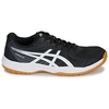 Image de Chaussures Asics  UPCOURT 6