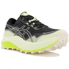 Image de Asics Trabuco Max 3 W Chaussures femme Noir 37