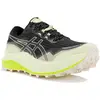 Image de Asics Trabuco Max 3 W Chaussures femme Noir 37.5