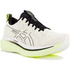 Image de Asics Glideride Max chaussures homme Beige 40.5