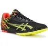 Image de Asics Resurgence XC chaussures homme Noir 40.5