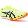 Image de Asics Metaspeed SP Paris chaussures homme Jaune/or 46