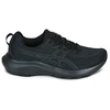 Image de Chaussures Asics  GEL-CONTEND 9