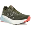 Image de Asics Gel-Kayano 31 chaussures homme Vert 40