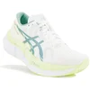 Image de Asics Magic Speed 4 Chaussures femme Blanc 37
