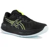 Image de Asics Gel-Cumulus 26 Gore-Tex chaussures homme Noir 41.5