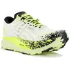 Image de Asics Metafuji Trail Chaussures femme Vert 37.5