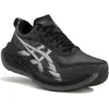 Image de Asics Superblast 2 Chaussures femme Noir 36