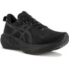 Image de Asics Novablast 5 Chaussures femme Noir 39