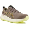 Image de Asics Gel-Cumulus 27 chaussures homme Marron 41.5