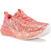 Image de Asics Noosa Tri 16 Chaussures femme Rose 41.5