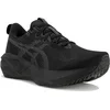 Image de Asics Novablast 5 chaussures homme Noir 44