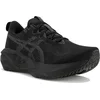 Image de Asics Novablast 5 chaussures homme Noir 42.5