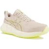 Image de Asics Gel-Cumulus 27 Chaussures femme Beige 41.5